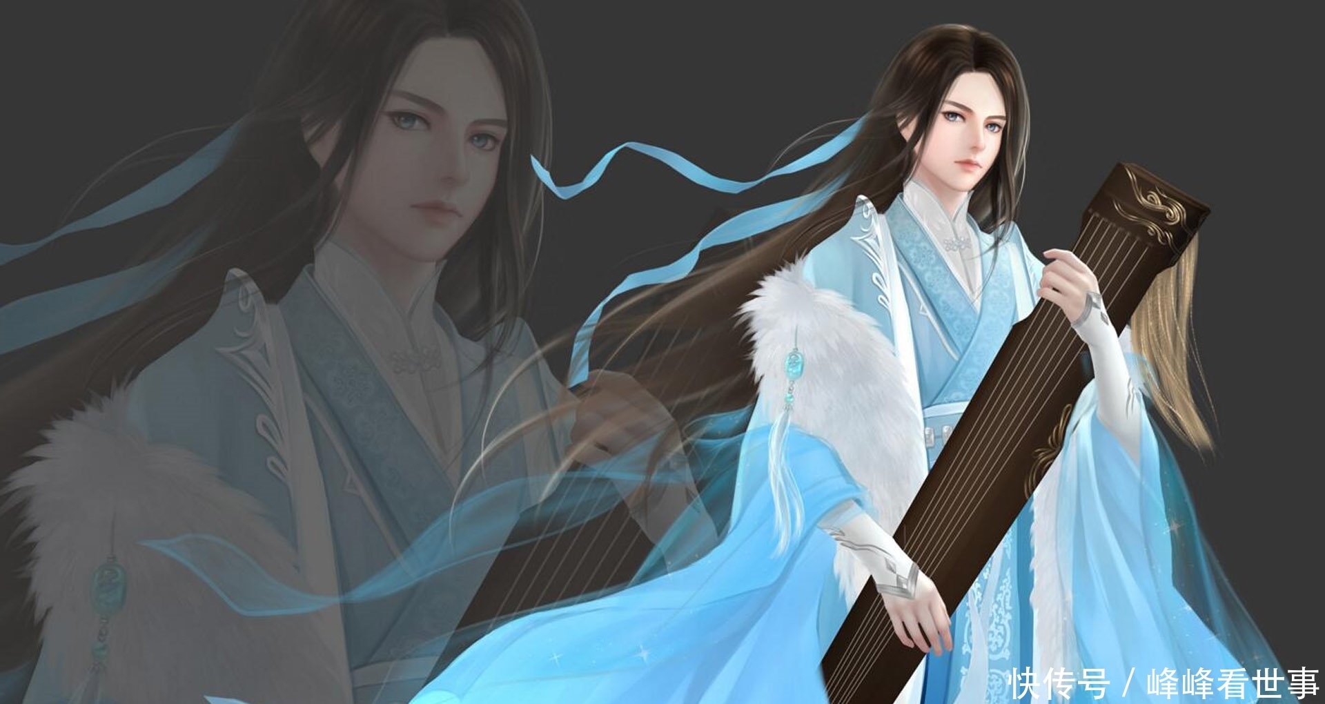  看过|点击量破100000000的十本小说，你看过几本，哪一本是你的最爱