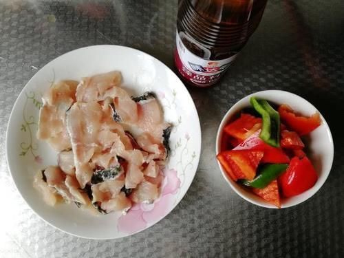 孩子|儿子17岁1米78，隔三差五吃“它”，满足钙需求，比牛奶强！