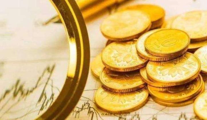 负债人|如果有那么一天，负债人还清所有欠款，也许就是一次重生