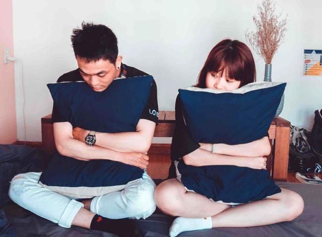  离婚|高考后的民政局成风景线，原来全是去离婚，网友：有为孩子考虑