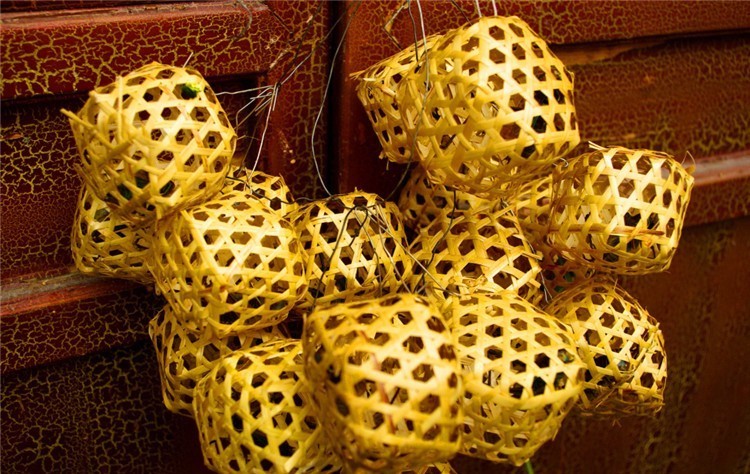 密旨|童年溥仪在养心殿玩耍时，意外发现一道密旨，揭开了一桩百年疑案