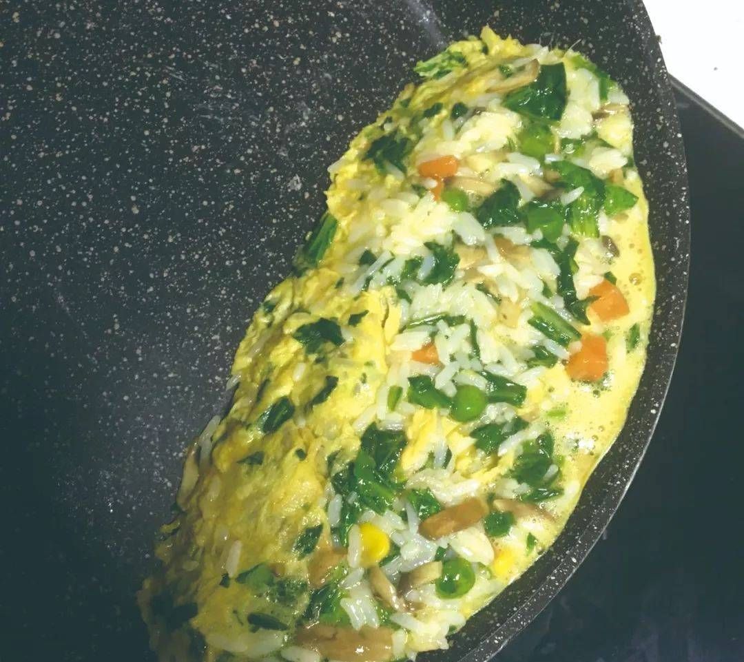  芝士|不知道早餐吃什么，不妨看看西方的四种方法