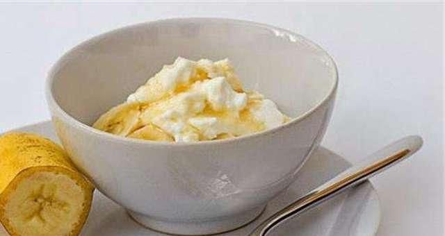  糖尿病|早餐吃鸡蛋对糖尿病患者竟然有这么大好处，或许你只是没吃对方法