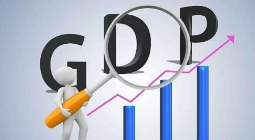 中国|中国经济形势大好,美国却可能衰退,中国将要赶超美国了吗?