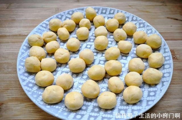  秋天|秋天早餐这样做，10分钟上桌，孩子爱吃，清甜润肺，健脾养胃！