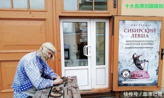  彼得保罗|彼得保罗要塞体现出圣彼得堡悠久的历史（俄罗斯游12）