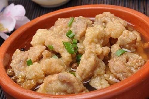 葱姜蒜|推荐几道家常菜，色香味浓，家人吃得美滋滋，你也动手试试吧