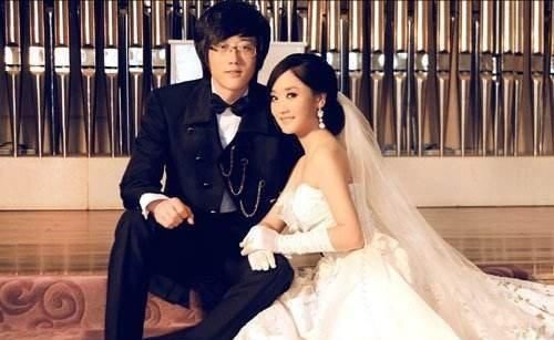  老板|内部纠纷变恶战！被老板公开羞辱的Yamy前途谁能给？