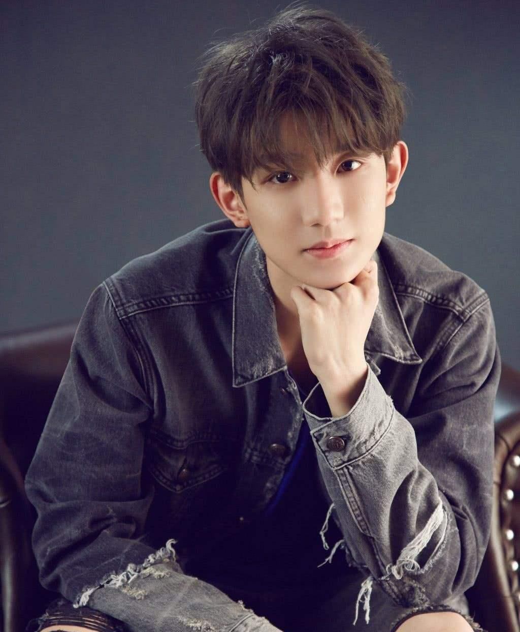  王源|八卦吃瓜：王源会拿下兰博基尼中国区代言人，三小只代言有点强啊