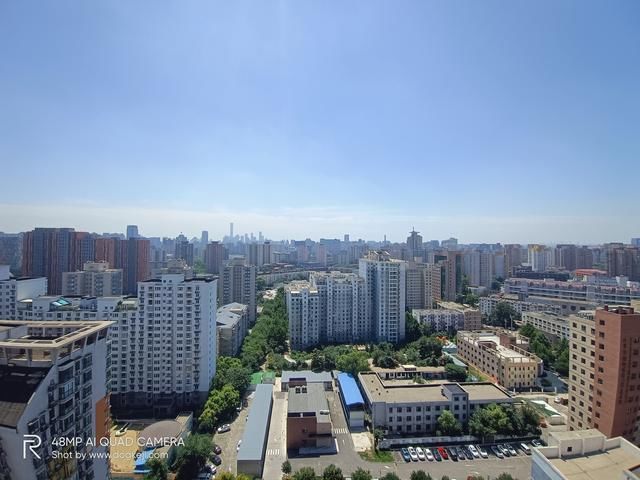  性能|realme 真我V5 手机评测；天玑720性能出色 智慧闪充边玩边充