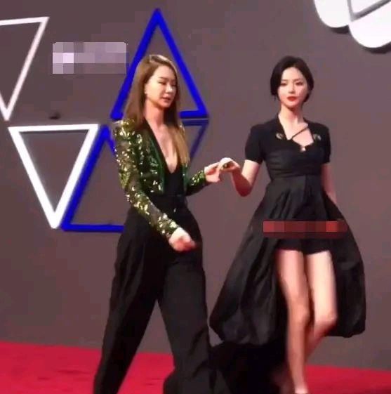  特别|八卦爆料: 宋妍霏、鹿晗、黄磊、赵露思、秦昊、杨超越、乔欣