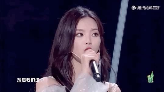  音乐|《炙热的我们》火少合体终舞台感动全场，夺冠团王竟是他们？