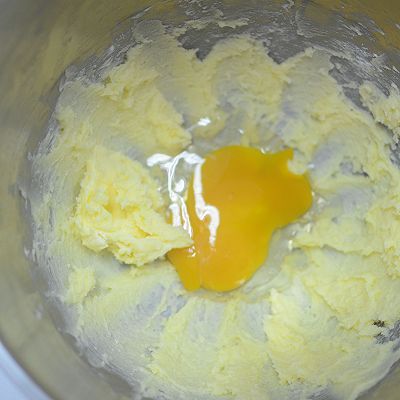  蛋糕|米奇慕斯杯子蛋糕