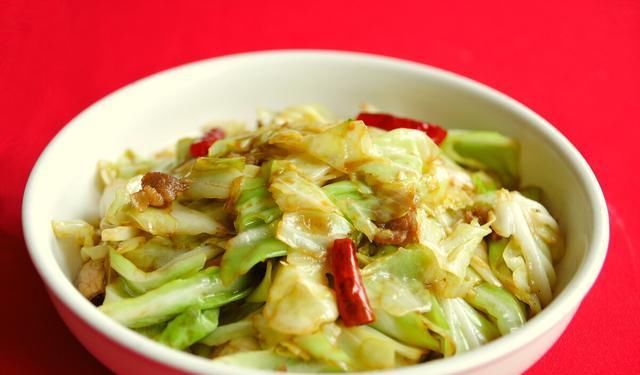  重复|15道简单一炒就美味又下饭的菜谱，荤素肉齐全，半个月不重复