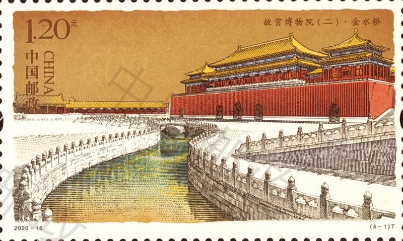  发生|【看世界】美海军基地发生火灾