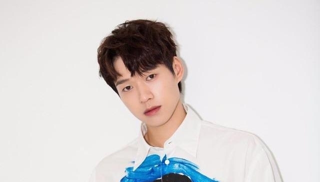  资源|出道两年录制140期综艺，参加快本12次，成为芒果的又一个亲儿子