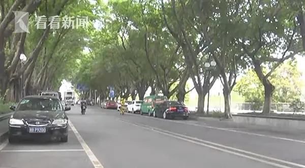  这件|提醒！夏天别在车内做这件事，又有人不幸身亡