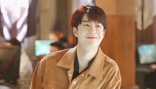  看清|金鹰奖第二轮投票结果出现首位获得百万票数演员，看清是谁后，实至名归