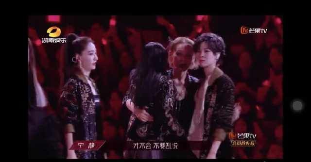  观众|王霏霏 不知道观众要的是什么上热搜了？是怎么回事？