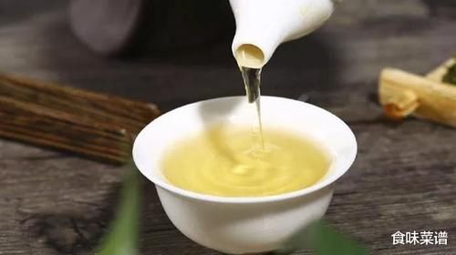 营养|今日白露，别忘记吃这3种传统美食，物美价廉，比大鱼大肉还营养