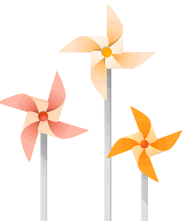 文明礼让|公交礼让，城市文明的名片