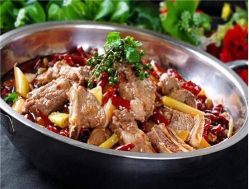 好吃|几道不一样的家常菜,好吃不贵,学会在家自己下厨更有面子