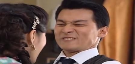 富家女|30岁农村男入赘富家女，成了父母的骄傲，5年过去如今怎样