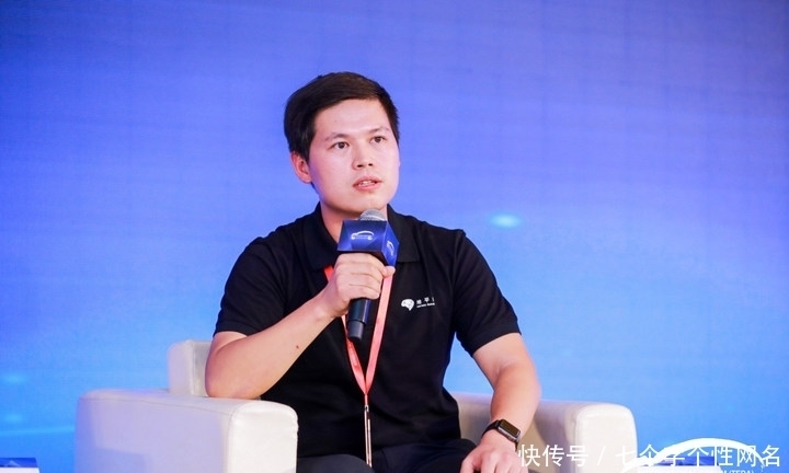 产品|头脑风暴:政策标准与L3级以上产品量产的协同之路