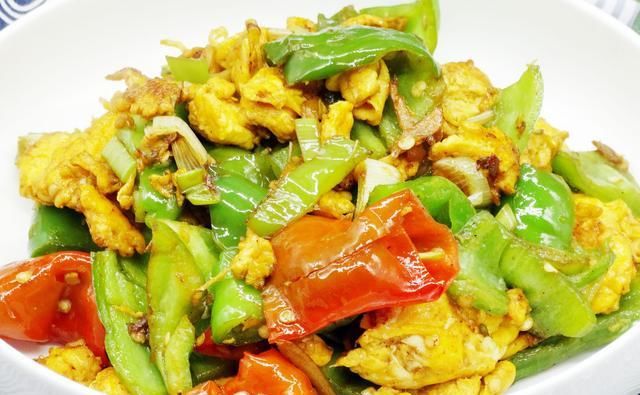  秋后|立秋后，别老吃咸鸭蛋，试试这样做，滑嫩醇香又开胃，多下两碗饭