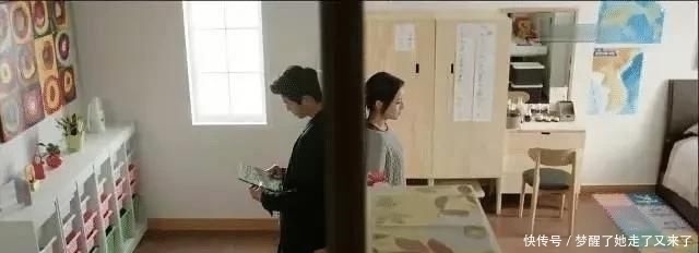 结婚前|夫妻名字都在房产证上,离婚时妻子却一分钱没有为啥