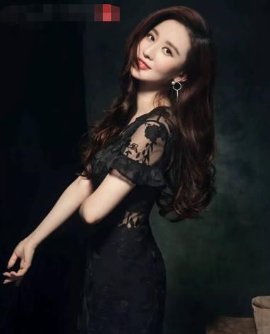 乘风破浪|《乘风破浪的姐姐》，张萌参加为了社交，谁也不能得罪