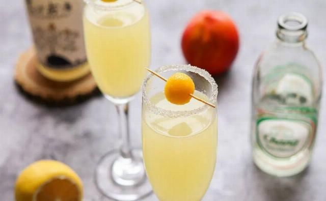 菜单|桃桃料理这才是迪士尼在逃公主的菜单吧