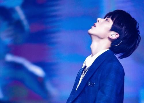  乐华娱乐|《少年之名》成团率：匠星20％乐华50％，这3家成团率100％