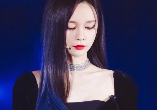 乘风破浪|乘风破浪的姐姐复活名单:沈梦辰实至名归,吴昕第3,看到万茜,想不到