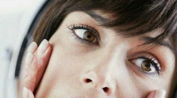  女性|女性要注意了！5个现象告诉你：雌激素已经严重不足了！赶紧补起来