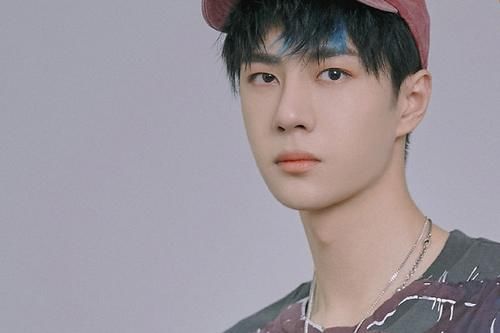  肖战|亚太最美面孔投票开启，肖战开票遥遥领先，王一博赵丽颖等入围