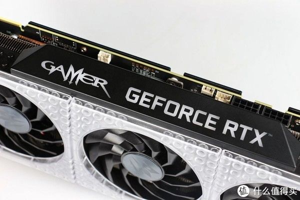 显卡|8K分辨率等我来战，影驰 RTX 3090 GAMER 首发评测