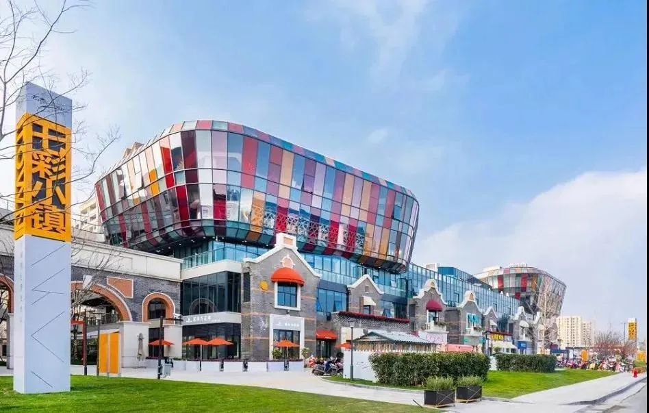  杭州|35分钟！时隔十年 杭州-温州空中快线重启！