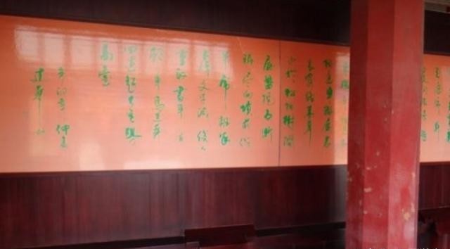 杨复|王建是为何流落至蜀地，并开始了自己的创业之路