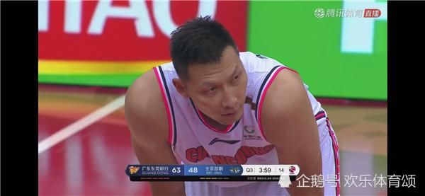  场比赛|打了1分钟就被换！CBA复赛收官战最大笑料来了，杜锋，你的心好狠啊