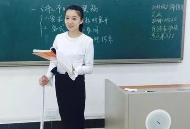 专业|文科生报志愿不要自暴自弃,这几个大类专业,考研都不用换专业