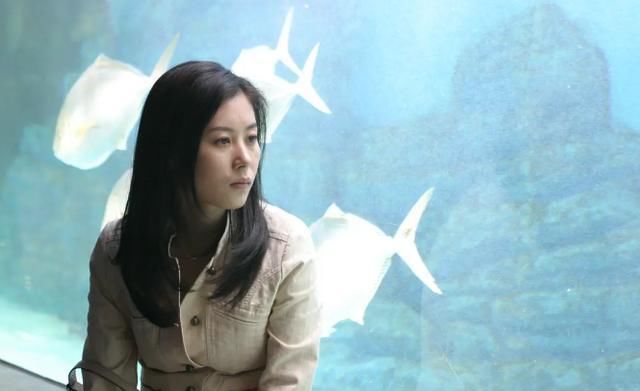  戳破|连续四个热搜，这个黑幕该被戳破了