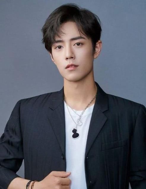  日程|《余生请多指教》终于提上日程，或将第三季度首发，集数已确定