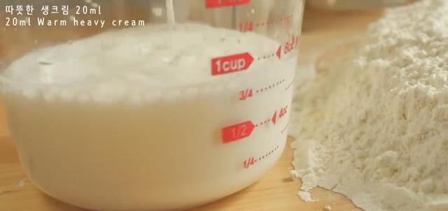 烤箱|没有烤箱、电饭煲, 也可以做面包, 松软细腻香甜, 比买的还好吃