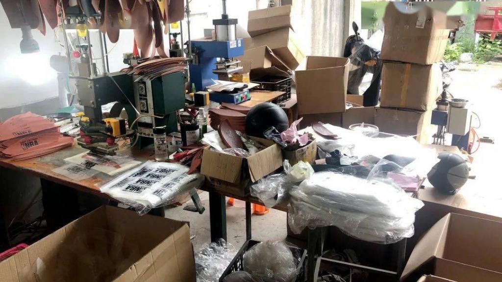 篮球|假！限量200个的“蒂凡尼”联名款篮球竟要多少有多少？