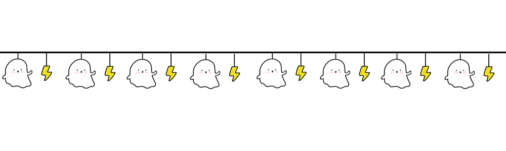  黄明昊|黄明昊脸上被人抹血浆，看到他之后的反应，素质果然装不出来！