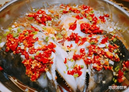 「湘菜」我建议喜欢吃湘菜的人,这四种菜分别是小炒黄牛肉,喜欢吃湘菜的人