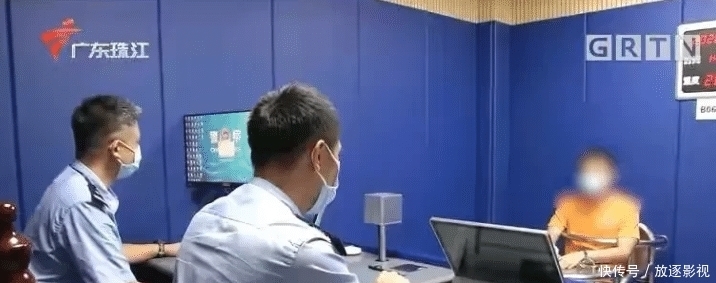 成本|成本1.2元 主播却卖298元,涉嫌诈骗罪被刑事拘留