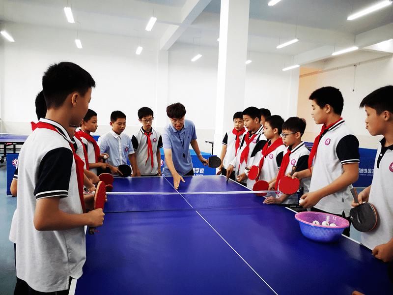  积分|不限户籍，不要积分！这所好学校开放少量补录名额！赶紧！