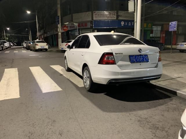 创文曝光台|今天!宜宾10多个网友集体向我们爆料!都是为了同一件事……